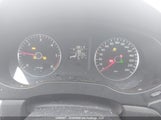 Volkswagen Jetta 2.0 Tdi Comfortline 3VWDL7AJ4DM429828 fotografie