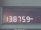 Dodge Grand Caravan Se 2C4RDGBG4LR256747 снимка