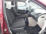 Dodge Grand Caravan Se 2C4RDGBG4LR256747 снимка