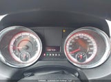 Dodge Grand Caravan Se 2C4RDGBG4LR256747 снимка