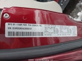 Dodge Grand Caravan Se 2C4RDGBG4LR256747 снимка
