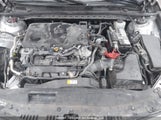 Toyota Camry Xse 4T1K61BK7PU088264 снимка