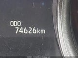 Toyota Camry Xse 4T1K61BK7PU088264 снимка