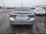 Toyota Camry Xse 4T1K61BK7PU088264 снимка