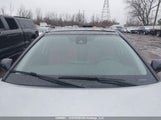 Toyota Camry Xse 4T1K61BK7PU088264 снимка