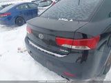 Kia Forte Koup 2.4L Sx/2.4L Sx Luxury KNAFW6A37D5699203 fotografie