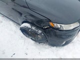Kia Forte Koup 2.4L Sx/2.4L Sx Luxury KNAFW6A37D5699203 снимка