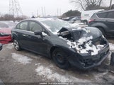 Subaru Impreza 2.0I/2.0I Sport Package/2.0I Touring Package JF1GJAA65FH012682 photo