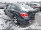 Subaru Impreza 2.0I/2.0I Sport Package/2.0I Touring Package JF1GJAA65FH012682 photo
