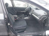 Subaru Impreza 2.0I/2.0I Sport Package/2.0I Touring Package JF1GJAA65FH012682 снимка