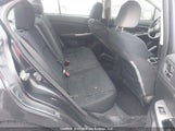 Subaru Impreza 2.0I/2.0I Sport Package/2.0I Touring Package JF1GJAA65FH012682 снимка