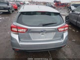 Subaru Impreza Sport/Touring 4S3GTAC62K3736628 photo