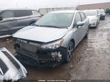 Subaru Impreza Sport/Touring 4S3GTAC62K3736628 снимка