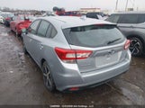 Subaru Impreza Sport/Touring 4S3GTAC62K3736628 снимка