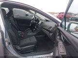 Subaru Impreza Sport/Touring 4S3GTAC62K3736628 photo