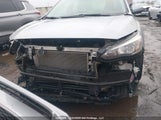 Subaru Impreza Sport/Touring 4S3GTAC62K3736628 photo