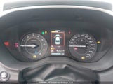 Subaru Impreza Sport/Touring 4S3GTAC62K3736628 снимка