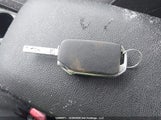 Kia Forte Lx 3KPF24AD6PE615621 снимка