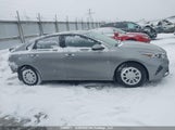 Kia Forte Lx 3KPF24AD6PE615621 снимка