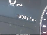 Kia Forte Lx 3KPF24AD6PE615621 снимка