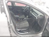 Kia Forte Lx 3KPF24AD6PE615621 снимка