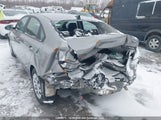 Kia Forte Lx 3KPF24AD6PE615621 снимка