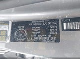 Kia Forte Lx 3KPF24AD6PE615621 снимка