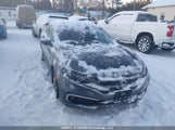 Honda Civic Lx 2HGFC2E56KH014230 снимка