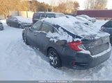 Honda Civic Lx 2HGFC2E56KH014230 снимка
