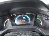 Honda Civic Lx 2HGFC2E56KH014230 снимка