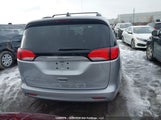 Chrysler Grand Caravan Sxt 2C4RC1ZG1MR524841 снимка