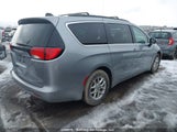 Chrysler Grand Caravan Sxt 2C4RC1ZG1MR524841 снимка