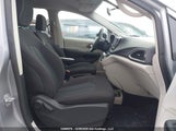 Chrysler Grand Caravan Sxt 2C4RC1ZG1MR524841 снимка