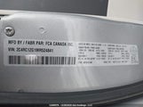 Chrysler Grand Caravan Sxt 2C4RC1ZG1MR524841 снимка