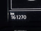 Volkswagen Jetta 1.4 Tsi Highline 3VWE57BU3KM221525 fotografie