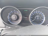 Hyundai Sonata Se/Limited 5NPEC4AC6DH795030 снимка