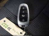 Hyundai Santa Fe Preferred Awd 5NMS3DAJ5PH579429 снимка