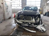 Hyundai Santa Fe Preferred Awd 5NMS3DAJ5PH579429 снимка