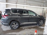 Hyundai Santa Fe Preferred Awd 5NMS3DAJ5PH579429 снимка