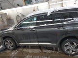 Hyundai Santa Fe Preferred Awd 5NMS3DAJ5PH579429 снимка