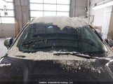 Hyundai Santa Fe Preferred Awd 5NMS3DAJ5PH579429 снимка