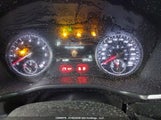 Hyundai Santa Fe Preferred Awd 5NMS3DAJ5PH579429 снимка