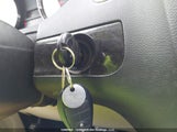 Dodge Grand Caravan Se 2C4RDGBG1JR357094 снимка