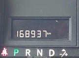 Dodge Grand Caravan Se 2C4RDGBG1JR357094 снимка