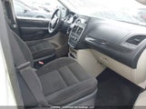Dodge Grand Caravan Se 2C4RDGBG1JR357094 снимка