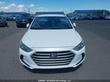 Hyundai Elantra 5NPD74LF5HH089728 снимка