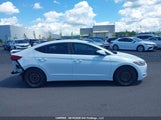 Hyundai Elantra 5NPD74LF5HH089728 снимка