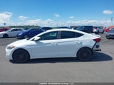 Hyundai Elantra 5NPD74LF5HH089728 снимка