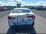 Hyundai Elantra 5NPD74LF5HH089728 снимка