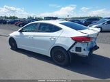 Hyundai Elantra 5NPD74LF5HH089728 снимка